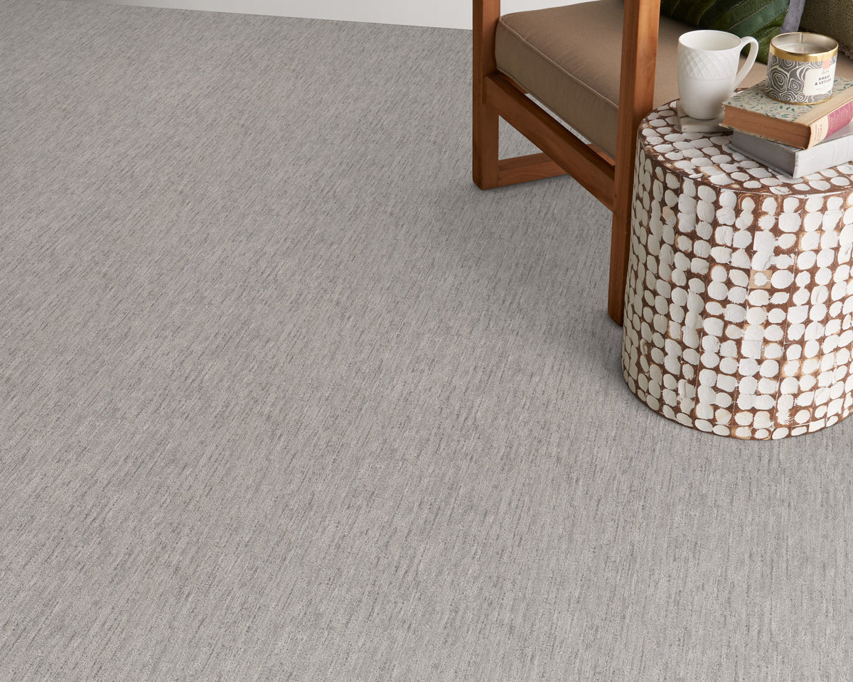 rugs done right custom frontier frntr quarry rug