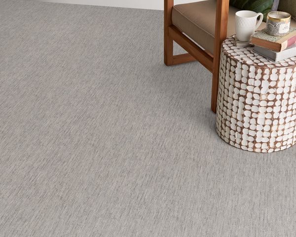 rugs done right custom frontier frntr quarry rug