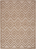 nourison versatile nrv01 natural beige rug
