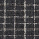 rugs done right custom tartan trttn mineral rug