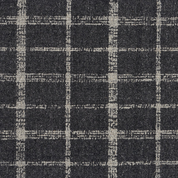 rugs done right custom tartan trttn mineral rug