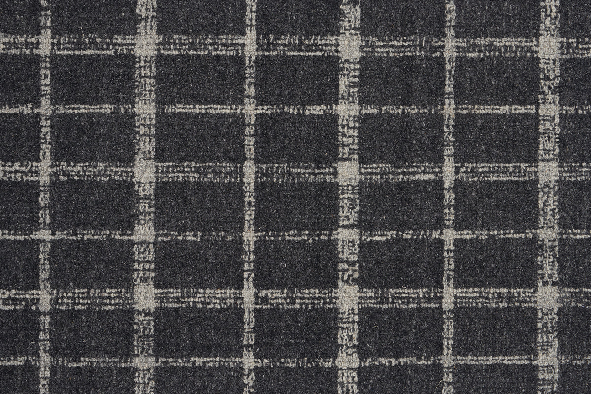 rugs done right custom tartan trttn mineral rug