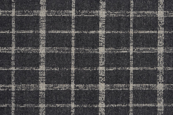 rugs done right custom tartan trttn mineral rug