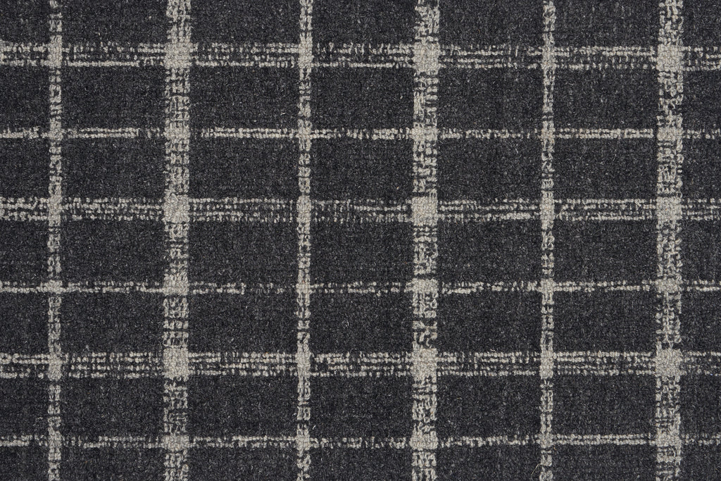 rugs done right custom tartan trttn mineral rug