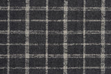 rugs done right custom tartan trttn mineral rug