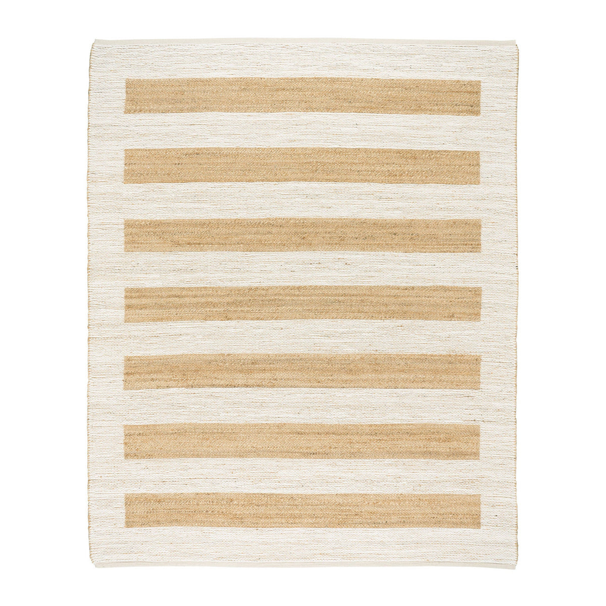 dash albert milo da802 ivory rug