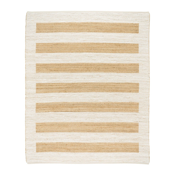 dash albert milo da802 ivory rug