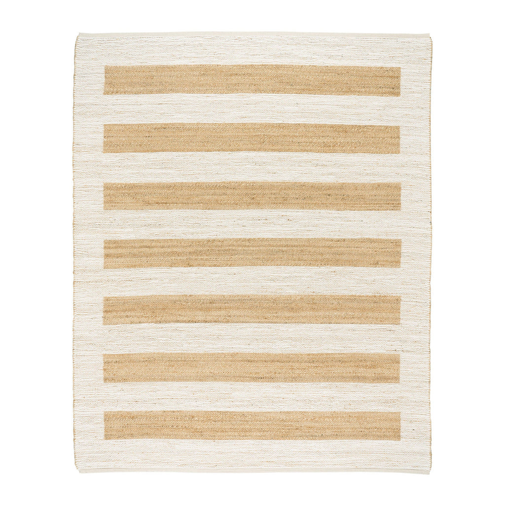 dash albert milo da802 ivory rug
