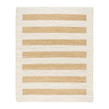 dash albert milo da802 ivory rug