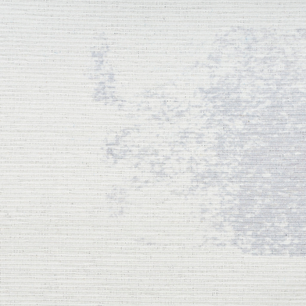 nourison nourison washables nwb09 blue multicolor rug