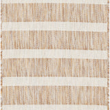 nourison positano pos03 beige ivory rug
