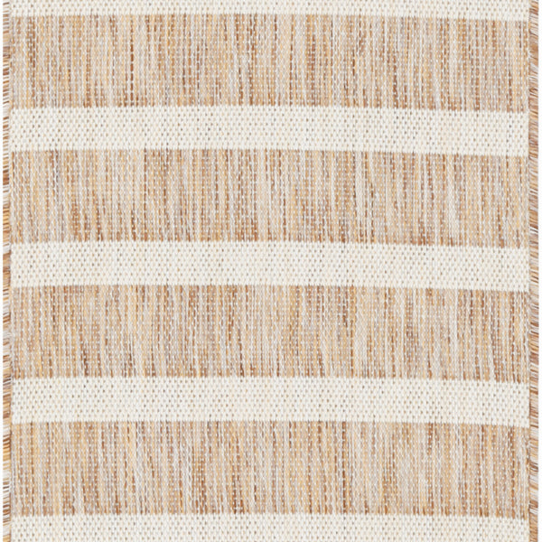 nourison positano pos03 beige ivory rug