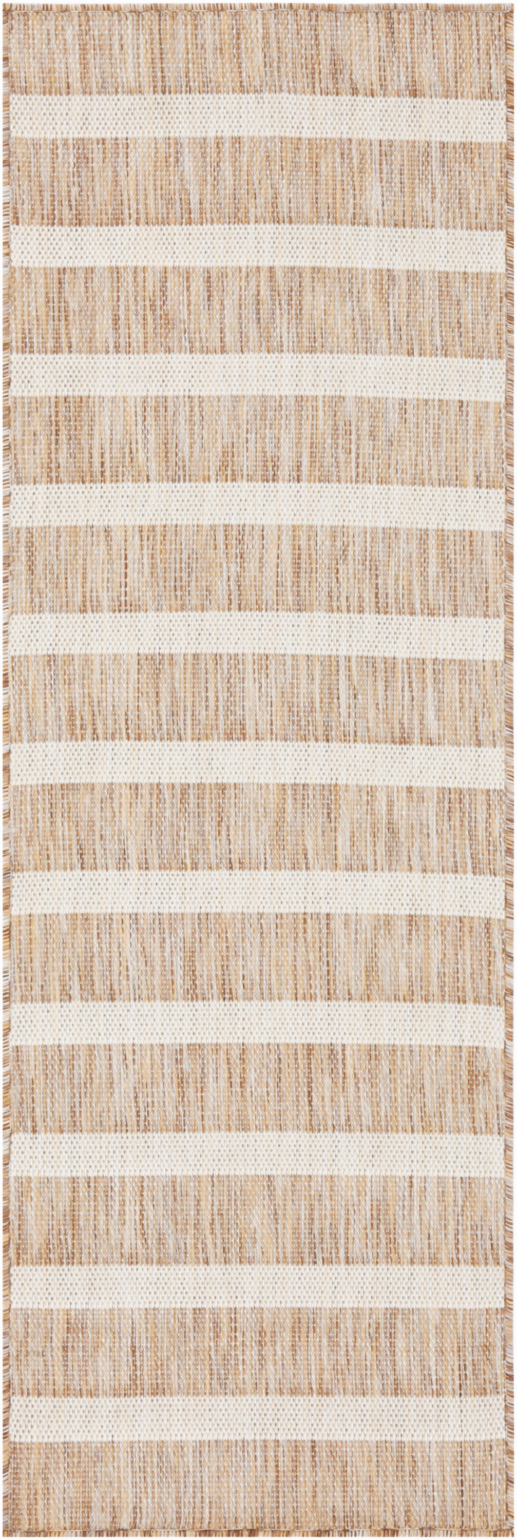nourison positano pos03 beige ivory rug