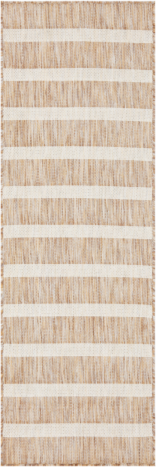 nourison positano pos03 beige ivory rug