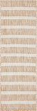 nourison positano pos03 beige ivory rug