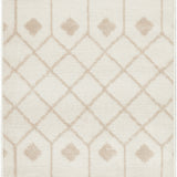 nourison grafix grf37 ivory beige rug