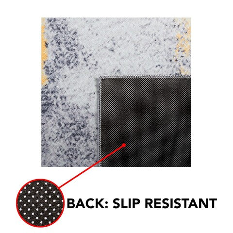 safavieh clearance tacoma tac803f grey rug