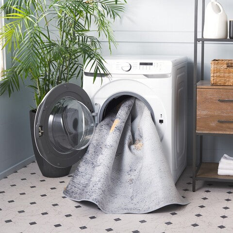 safavieh clearance tacoma tac803f grey rug