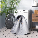 safavieh clearance tacoma tac803f grey rug