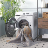 safavieh clearance tacoma tac805f grey rug