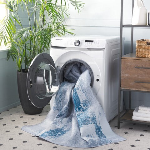 safavieh clearance tacoma tac814f grey rug