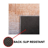 safavieh clearance tacoma tac816f grey rug