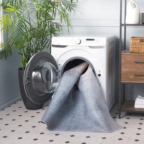 safavieh clearance tacoma tac816f grey rug