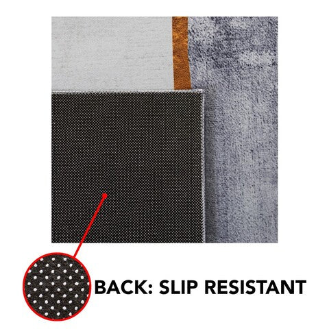 safavieh clearance tacoma tac820f grey rug
