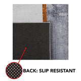 safavieh clearance tacoma tac820f grey rug