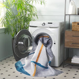 safavieh clearance tacoma tac820f grey rug