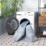 safavieh clearance tacoma tac833f grey rug