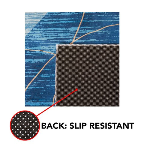 safavieh clearance tacoma tac836m blue rug