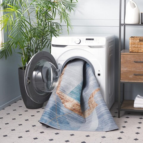 safavieh clearance tacoma tac836m blue rug