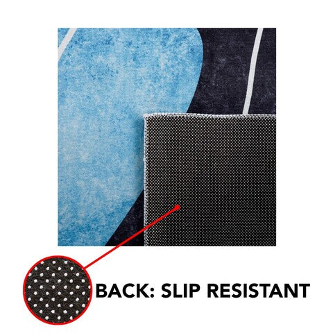 safavieh clearance tacoma tac837g dark grey rug