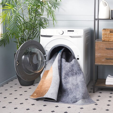 safavieh clearance tacoma tac837g dark grey rug