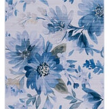 safavieh clearance tacoma tac852l light blue rug