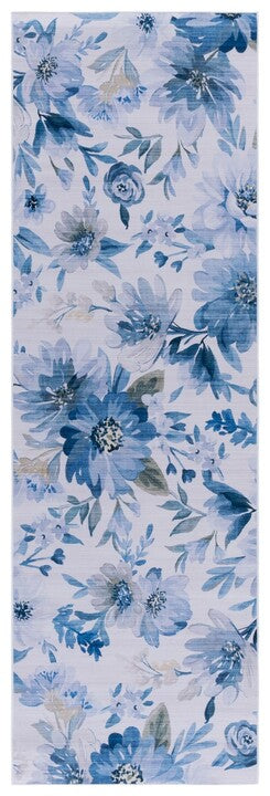 safavieh clearance tacoma tac852l light blue rug