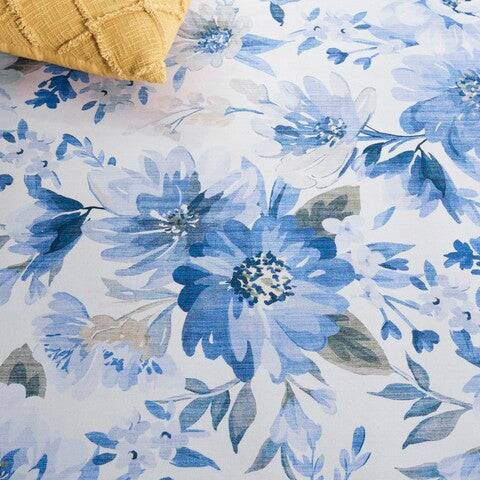 safavieh clearance tacoma tac852l light blue rug