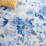 safavieh clearance tacoma tac852l light blue rug