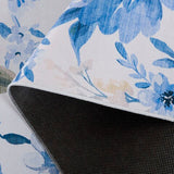 safavieh clearance tacoma tac852l light blue rug