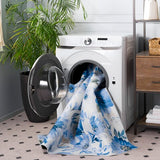 safavieh clearance tacoma tac852l light blue rug