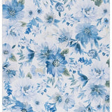 safavieh clearance tacoma tac852l light blue rug