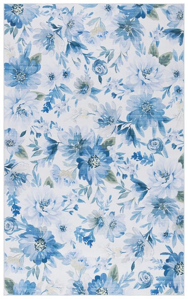 safavieh clearance tacoma tac852l light blue rug