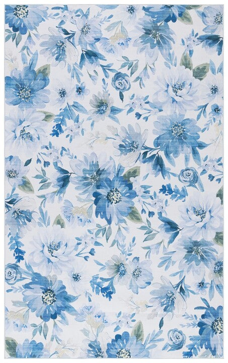 safavieh clearance tacoma tac852l light blue rug