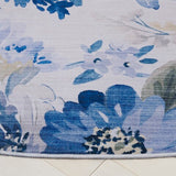 safavieh clearance tacoma tac852l light blue rug