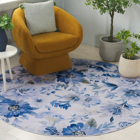 safavieh clearance tacoma tac852l light blue rug
