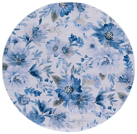 safavieh clearance tacoma tac852l light blue rug