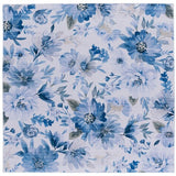 safavieh clearance tacoma tac852l light blue rug