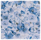 safavieh clearance tacoma tac852l light blue rug