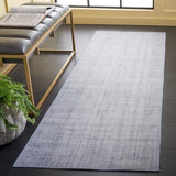safavieh clearance tacoma tac857f light grey rug